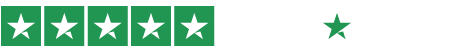 Trustpilot